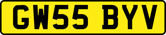 GW55BYV