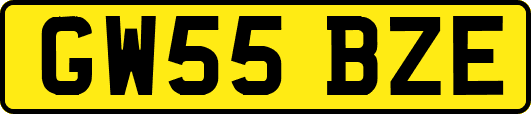 GW55BZE
