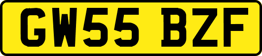 GW55BZF