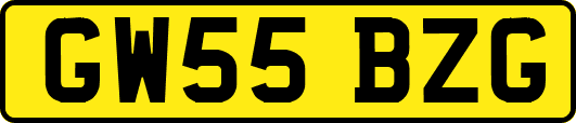 GW55BZG