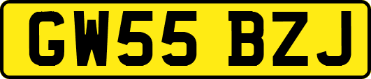 GW55BZJ