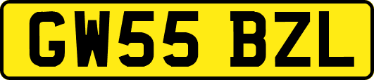 GW55BZL