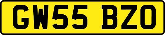 GW55BZO