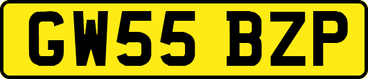 GW55BZP