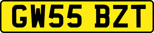 GW55BZT