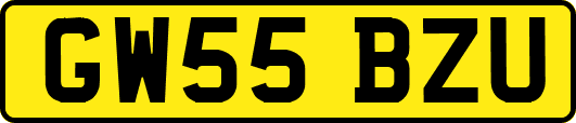GW55BZU