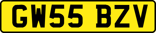 GW55BZV