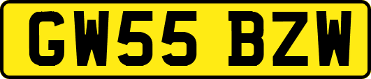 GW55BZW