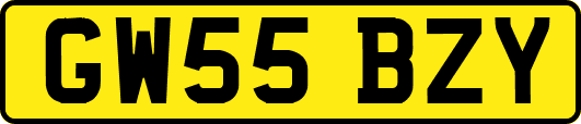 GW55BZY