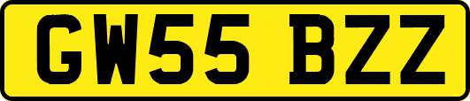 GW55BZZ