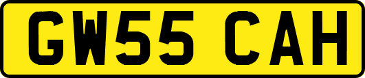 GW55CAH