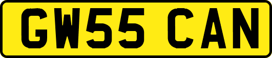 GW55CAN
