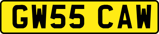 GW55CAW