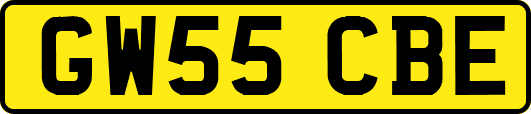 GW55CBE