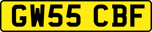 GW55CBF