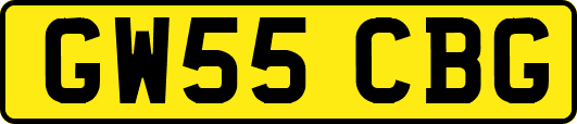 GW55CBG