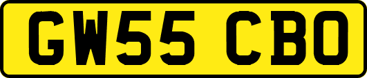 GW55CBO