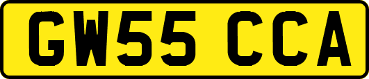 GW55CCA