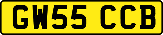 GW55CCB