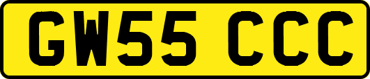 GW55CCC
