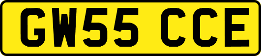 GW55CCE