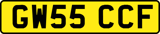 GW55CCF