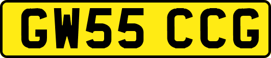 GW55CCG