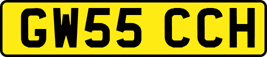 GW55CCH