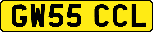 GW55CCL