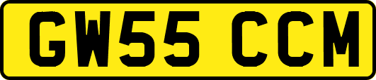 GW55CCM