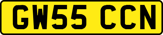 GW55CCN