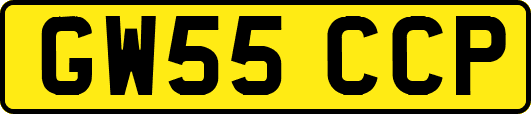 GW55CCP