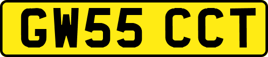 GW55CCT