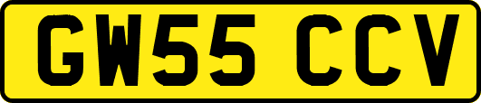GW55CCV
