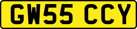 GW55CCY