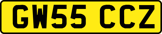 GW55CCZ