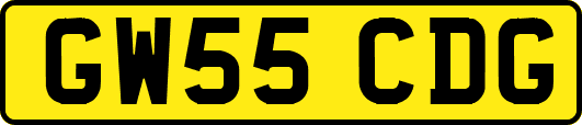 GW55CDG