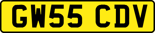GW55CDV