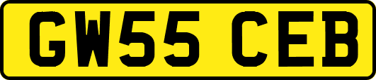 GW55CEB