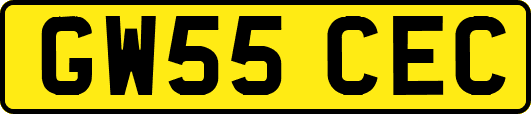 GW55CEC