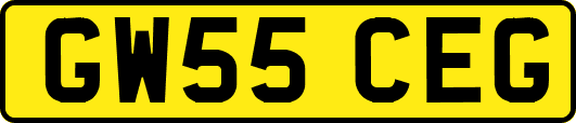 GW55CEG