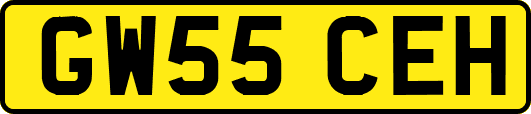 GW55CEH