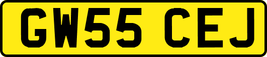 GW55CEJ