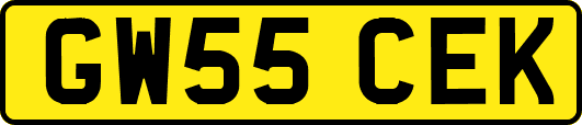 GW55CEK