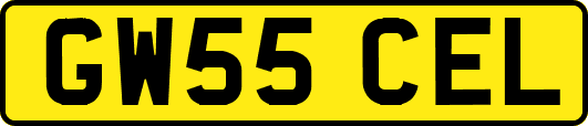 GW55CEL