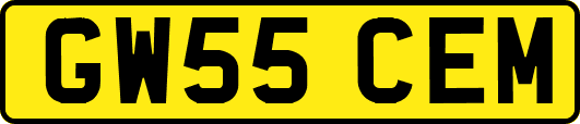 GW55CEM