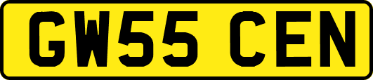 GW55CEN
