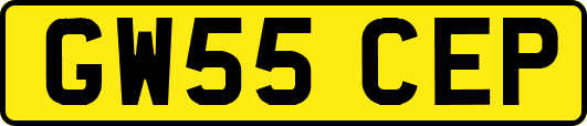GW55CEP