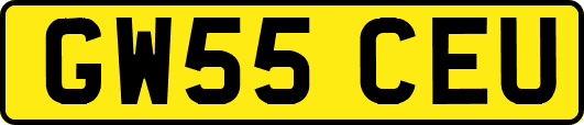 GW55CEU
