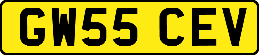 GW55CEV